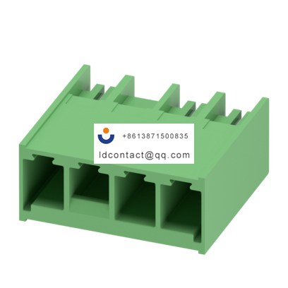 1717027 Phoenix Contact product image